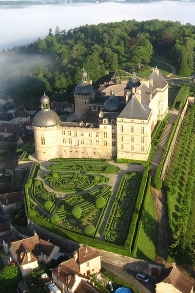 nouvelle aquitaine