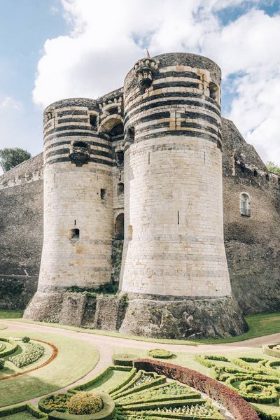 pays de la loire